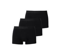 BOSS Boxer 'David Beckham' nero Uomo - Premium - Biancheria e abbigliamento da mare - Intimo - Mutande - Boxer attillati BOSS XXL