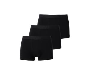 BOSS Boxer 'David Beckham' nero Uomo - Premium - Biancheria e abbigliamento da mare - Intimo - Mutande - Boxer attillati BOSS M