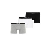 Boss Boxers One 10272529 3 Unità