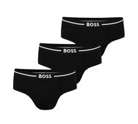 Boss Boxer Uomo Misura Confezione 3 (GT18201)