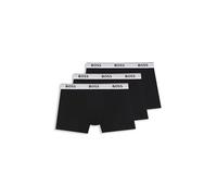 BOSS Boxerbr 3p Power Boxer a Pantaloncino, Open Miscellaneous994, XL Uomo
