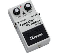 Boss BP-1W Booster/Preamp