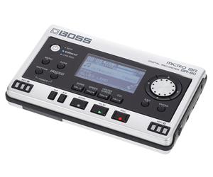 Boss BR-80