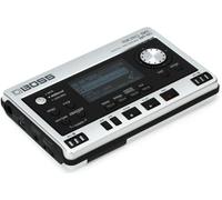 Roland BR-80 registratore digitale portatile usb, microfono stereo incorporato e multieffetti di alta qualità