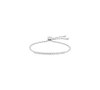 BOSS - Bracciale delicato da donna con cristalli e pietre scintillanti