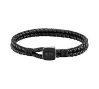 Boss Braccialetto 1580047m