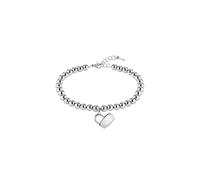 Boss Braccialetto 1580075