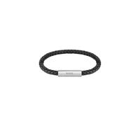 Boss Braccialetto 1580152