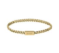 Boss Braccialetto 1580172m