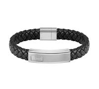 Boss Braccialetto 1580178m