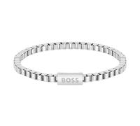 Boss Braccialetto 1580288