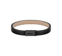 Boss Braccialetto 1580337s