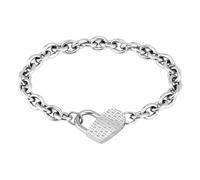 Boss Braccialetto 1580418