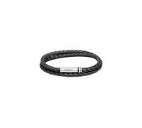 Boss Braccialetto 1580489m