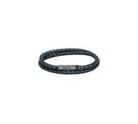 Boss Braccialetto 1580494m