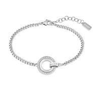 Boss Braccialetto 1580509