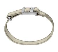 Boss Braccialetto 1580518