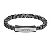 Boss Braccialetto 1580598m