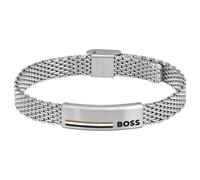 Boss Braccialetto 1580611