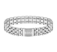 Boss Braccialetto 1580644