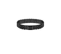 Boss Braccialetto 1580646