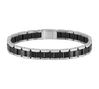 Boss Braccialetto 1580665