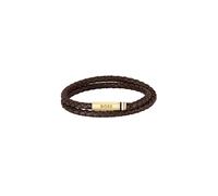 Boss Braccialetto 1580670m