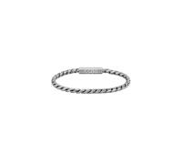 Boss Braccialetto 1580695