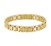 Boss Braccialetto 1580711