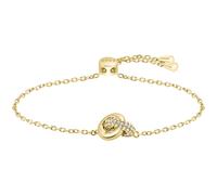 Boss Braccialetto 1580757