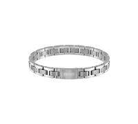 BOSS Braccialetto argento Uomo BOSS One Size