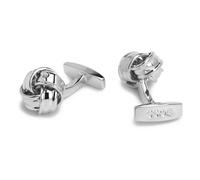 Boss Braccialetto Knot2 10250792 01