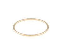 BOSS Braccialetto 'LIVE' oro, Taglia One Size