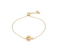 Boss 1580757 Bracelet Oro Donna