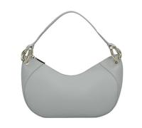 Boss Bretzel Borsa a tracolla 31 cm light-pastel grey (TAS021926)