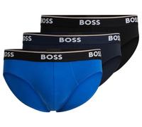 BOSS Brief 3P Power, Breve Uomo, Open Miscellaneous968,