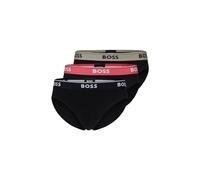 BOSS Brief 3P Power, Breve Uomo, Open Miscellaneous971,