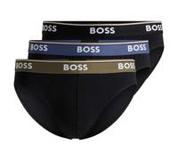BOSS Brief 3P Power, Breve Uomo, Open Miscellaneous975,