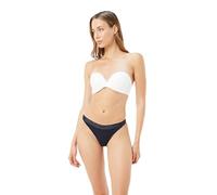 BOSS Brief BEA Breve, Black1, S Donna