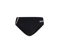 BOSS Brief John, Swim_Brief Uomo, Black4,