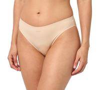 BOSS Brief Laser Cut Breve, Light Beige275, XL Donna