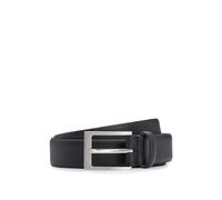 Boss Cintura Brondon in pelle black (50481068-105-002)
