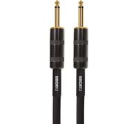 BOSS BSC-3 cavo altoparlanti 14 AWG 1/4"