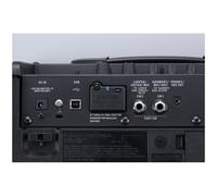 BOSS BT DUAL adattatore audio midi bluetooth