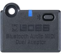 BOSS BT-DUAL scheda di rete e adattatore Bluetooth