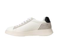 BOSS Bulton 10269710 01 Trainers EU 46