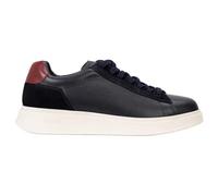 BOSS Bulton_Runn_sdgrlt, Open Blue, 46 EU