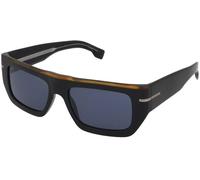 Boss by Hugo Boss Boss 1502/S I62/KU