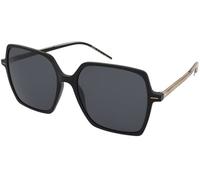 Boss by Hugo Boss Boss 1524/S 807/IR