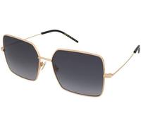 Boss by Hugo Boss Boss 1531/S 000/9O